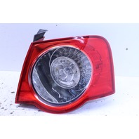 2006 2007 2008 2009 2010 Volkswagen Passat Tail Light Lamp 3C5945096J OEM