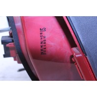 2006 2007 2008 2009 2010 Volkswagen Passat Tail Light Lamp 3C5945096J OEM