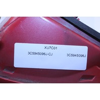 2006 2007 2008 2009 2010 Volkswagen Passat Tail Light Lamp 3C5945096J OEM