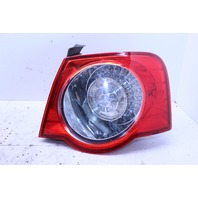 2006 2007 2008 2009 2010 Volkswagen Passat Tail Light Lamp 3C5945096J OEM