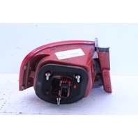 2006 2007 2008 2009 2010 Volkswagen Passat Tail Light Lamp 3C5945096J OEM