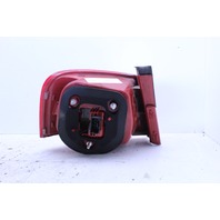 2006 2007 2008 2009 2010 Volkswagen Passat Tail Light Lamp 3C5945096J OEM