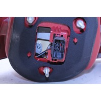 2006 2007 2008 2009 2010 Volkswagen Passat Tail Light Lamp 3C5945096J OEM