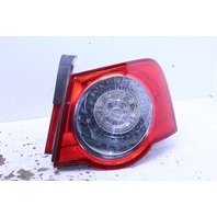 2006 2007 2008 2009 2010 Volkswagen Passat Tail Light Lamp 3C5945096J OEM