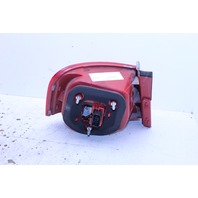 2006 2007 2008 2009 2010 Volkswagen Passat Tail Light Lamp 3C5945096J OEM