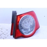 2006 2007 2008 2009 2010 Volkswagen Passat Tail Light Lamp 3C5945096J OEM
