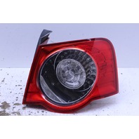 2006 2007 2008 2009 2010 Volkswagen Passat Tail Light Lamp 3C5945096J OEM