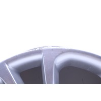 2009-2017 Volkswagen CC Wheel 17 x 8 Rim SPA OEM