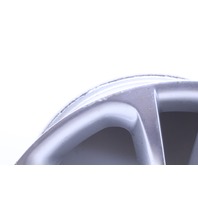 2009-2017 Volkswagen CC Wheel 17 x 8 Rim SPA OEM