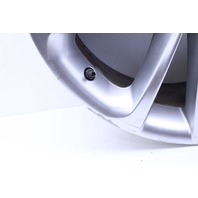 2009-2017 Volkswagen CC Wheel 17 x 8 Rim SPA OEM