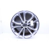 2009-2017 Volkswagen CC Wheel 17 x 8 Rim SPA OEM