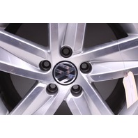 2013 2014 2015 2016 2017 Volkswagen CC Wheel 17 x 8 "Verme" Rim OEM