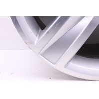 2013 2014 2015 2016 2017 Volkswagen CC Wheel 17 x 8 "Verme" Rim OEM