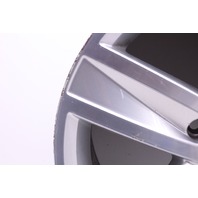 2013 2014 2015 2016 2017 Volkswagen CC Wheel 17 x 8 "Verme" Rim OEM