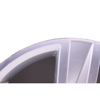 2013 2014 2015 2016 2017 Volkswagen CC Wheel 17 x 8 "Verme" Rim OEM