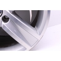 2013 2014 2015 2016 2017 Volkswagen CC Wheel 17 x 8 "Verme" Rim OEM