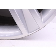 2013 2014 2015 2016 2017 Volkswagen CC Wheel 17 x 8 "Verme" Rim OEM