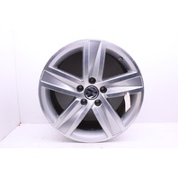 2013 2014 2015 2016 2017 Volkswagen CC Wheel 17 x 8 "Verme" Rim OEM
