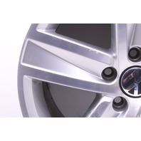 2013 2014 2015 2016 2017 Volkswagen CC Wheel 17 x 8 "Verme" Rim OEM