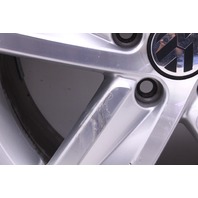 2013 2014 2015 2016 2017 Volkswagen CC Wheel 17 x 8 "Verme" Rim OEM