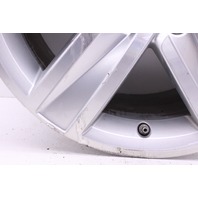 2013 2014 2015 2016 2017 Volkswagen CC Wheel 17 x 8 "Verme" Rim OEM