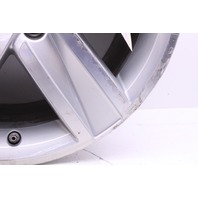 2013 2014 2015 2016 2017 Volkswagen CC Wheel 17 x 8 "Verme" Rim OEM