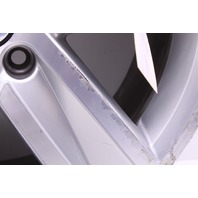 2013 2014 2015 2016 2017 Volkswagen CC Wheel 17 x 8 "Verme" Rim OEM