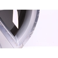 2013 2014 2015 2016 2017 Volkswagen CC Wheel 17 x 8 "Verme" Rim OEM