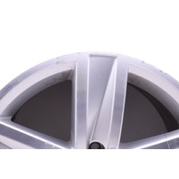 2013 2014 2015 2016 2017 Volkswagen CC Wheel 17 x 8 "Verme" Rim OEM