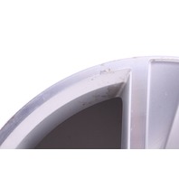 2013 2014 2015 2016 2017 Volkswagen CC Wheel 17 x 8 "Verme" Rim OEM