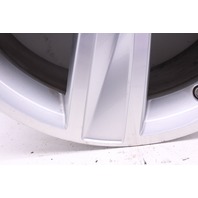 2013 2014 2015 2016 2017 Volkswagen CC Wheel 17 x 8 "Verme" Rim OEM