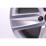 2013 2014 2015 2016 2017 Volkswagen CC Wheel 17 x 8 "Verme" Rim OEM