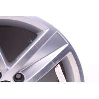 2013 2014 2015 2016 2017 Volkswagen CC Wheel 17 x 8 "Verme" Rim OEM