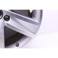 2013 2014 2015 2016 2017 Volkswagen CC Wheel 17 x 8 "Verme" Rim OEM