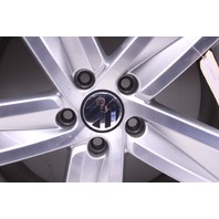 2013 2014 2015 2016 2017 Volkswagen CC Wheel 17 x 8 "Verme" Rim OEM