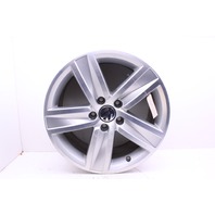 2013 2014 2015 2016 2017 Volkswagen CC Wheel 17 x 8 "Verme" Rim OEM