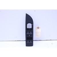 2010 Volkswagen CC Power Window Switch Driver Left Master - 3C8857857D OEM 3c8857857d-1