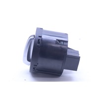 2010 2011 2012 Volkswagen Golf GTI Headlight Switch OEM
