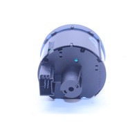 2010 2011 2012 Volkswagen Golf GTI Headlight Switch OEM