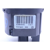 2010 2011 2012 Volkswagen Golf GTI Headlight Switch OEM