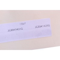 2010 2011 2012 Volkswagen Golf GTI Headlight Switch OEM