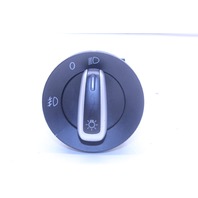 2010 2011 2012 Volkswagen Golf GTI Headlight Switch OEM 3C8941431G