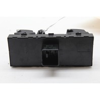 2009 Volkswagen CC Power Master Window Switch Left 3C8959857 OEM