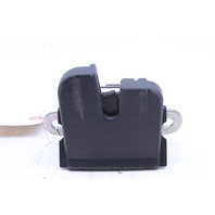 2008 2009 2010 Volkswagen Passat Wagon Rear Tail Gate Trunk Latch OEM