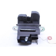 2008 2009 2010 Volkswagen Passat Wagon Rear Tail Gate Trunk Latch OEM