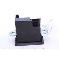 2008 2009 2010 Volkswagen Passat Wagon Rear Tail Gate Trunk Latch OEM