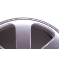 2004-2006 Volkswagen Phaeton 18 x 8.5 7 Spoke Wheel 3D0601025C OEM