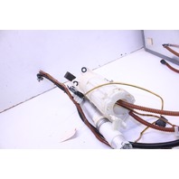 2004 Audi A8 Driver Left Fuel Pump 3D0919087B OEM