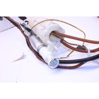 2004 Audi A8 Driver Left Fuel Pump 3D0919087B OEM