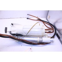 2004 Audi A8 Driver Left Fuel Pump 3D0919087B OEM